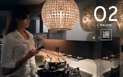 Why choose Us?